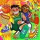 Dribbler Single