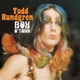 Box O Todd Live