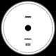 Dorsal Single