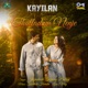 Thalladum Nenje From Kayilan Single