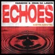 Echoes Instrumental Single