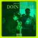 Doing That Single