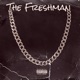 The Freshman