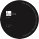 AtipicLAB003