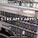 STREAM FARMS Single