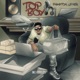 Top Boy Single