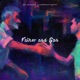 Father and Son Single