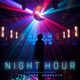 Night Hour