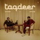 Taqdeer Single