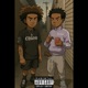 Cayosama feat Cayo Single
