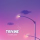 Trivine Single