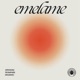 Emelame Single