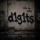 d1g1ts Single