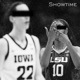 Showtime Single
