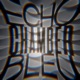 Echo Chamber Single