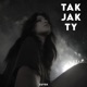 tak jak ty Single