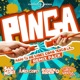 Pinga feat Sito Rocks The Remix Pack