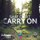Carry On Single