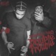 Double Trouble Single