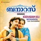 Koovaram Kili Instrumental Single