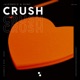 Crush Single