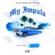 My Impala feat Doggystyleeee TBeezy1300 Single