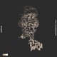 Catch 22 Single