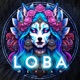 Loba Single