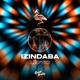 Izindaba Single