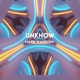 Unknow Single