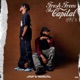 Fresh from the Capital Ffc EP