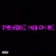 PARDON MY SWAG EP