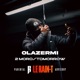 2moro tomorrow Single