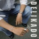 Delikado feat Shazy Single