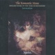 The Romantic Muse English Music in Beethoven s Time English Orpheus Vol 27