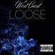 Loose Single