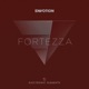 Fortezza Single