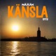 Känsla Single