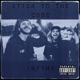 Stick To the Code Single