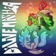Divine Machina feat Azure Comet Single