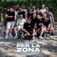 Per la zona Single