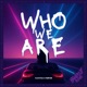 Who We Are Single