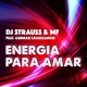 Energía para Amar feat German Leguizamon Single