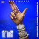 All In the Wrist feat PMG God MurdaGang Pb Single