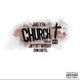 Church feat Jay Dot Wright Don Cartel Single