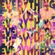 Everything Everywhere Single