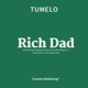 Rich Dad Single