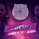 G Tochka feat Gesh Single