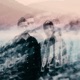 Borrowed Time Single