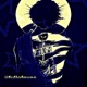 Can t STAND Me Special Edition Single